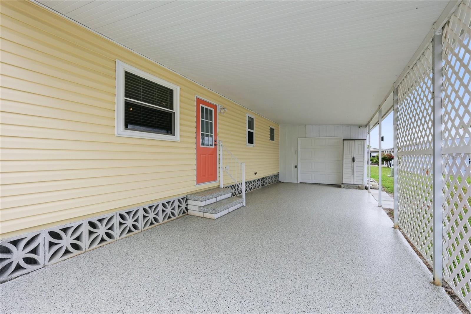 Image 23 of 47 For 1205 45th Avenue Drive E