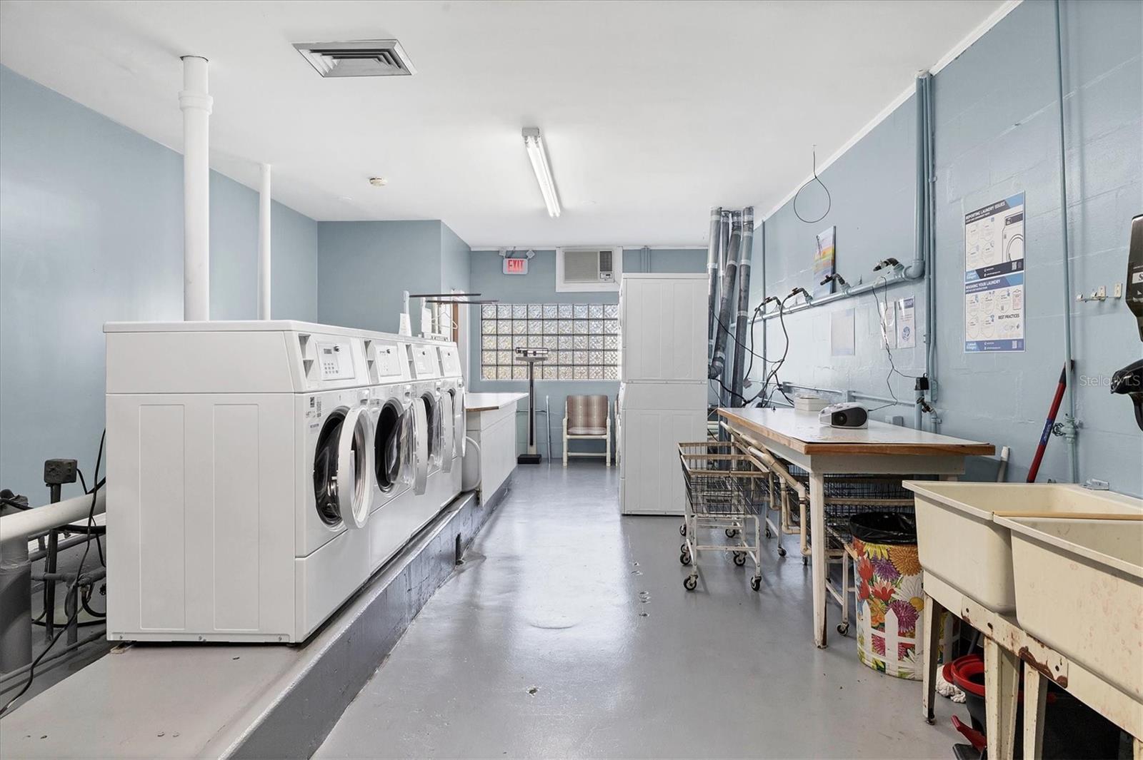 Image 34 of 47 For 1205 45th Avenue Drive E