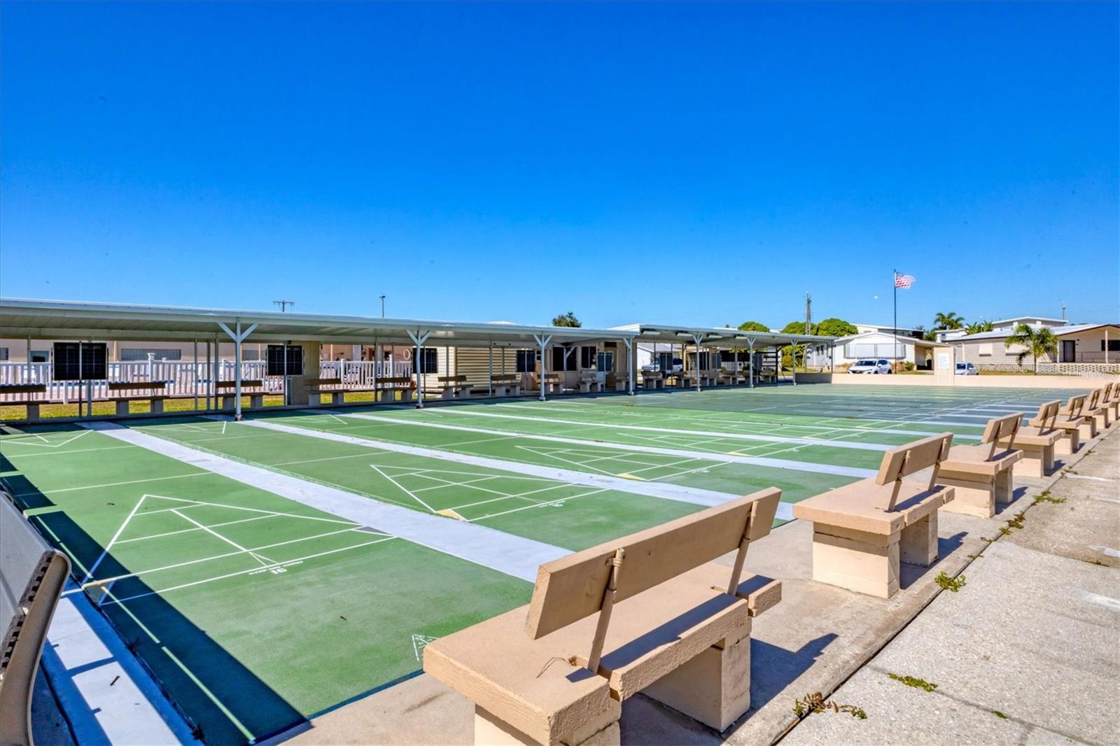 Image 39 of 47 For 1205 45th Avenue Drive E