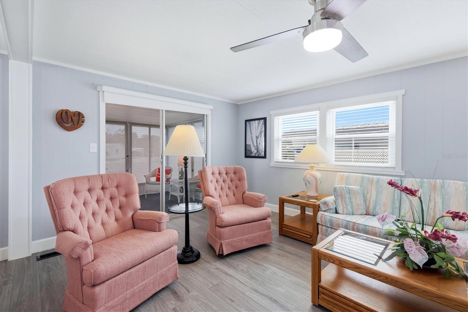 Image 6 of 47 For 1205 45th Avenue Drive E