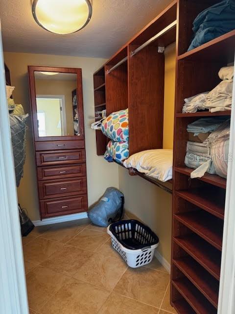 Image 10 of 15 For 800 Benjamin Franklin Drive 509