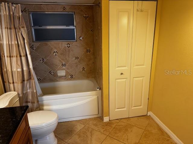 Image 11 of 15 For 800 Benjamin Franklin Drive 509