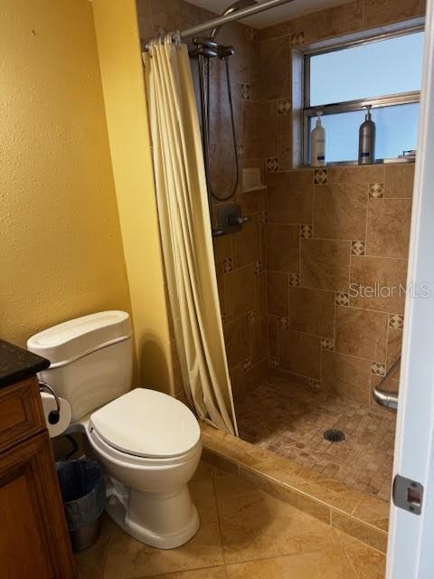 Image 12 of 15 For 800 Benjamin Franklin Drive 509