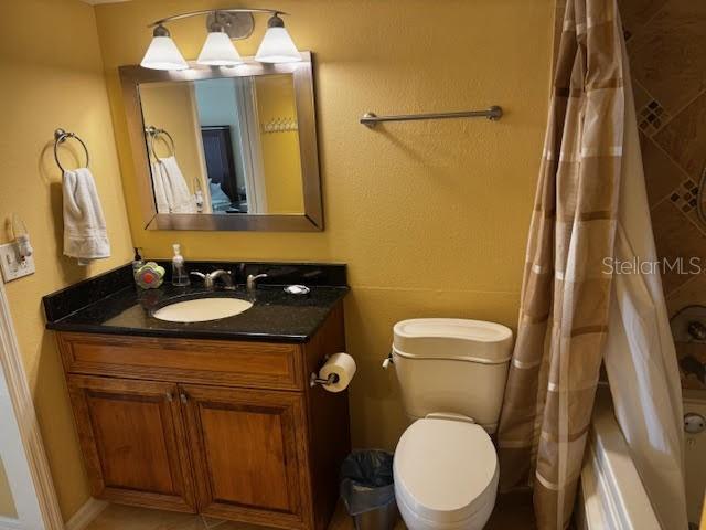 Image 13 of 15 For 800 Benjamin Franklin Drive 509