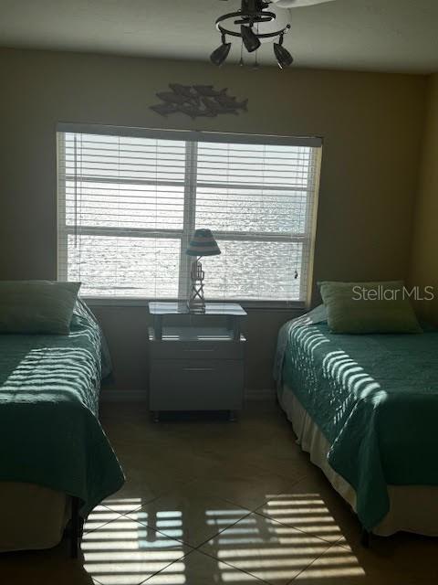 Image 14 of 15 For 800 Benjamin Franklin Drive 509