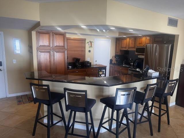 Image 6 of 15 For 800 Benjamin Franklin Drive 509