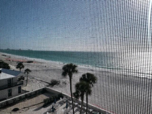 Image 7 of 15 For 800 Benjamin Franklin Drive 509