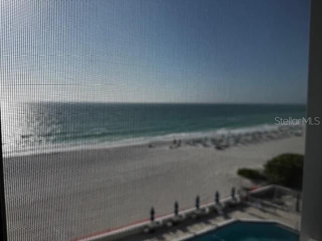 Image 8 of 15 For 800 Benjamin Franklin Drive 509