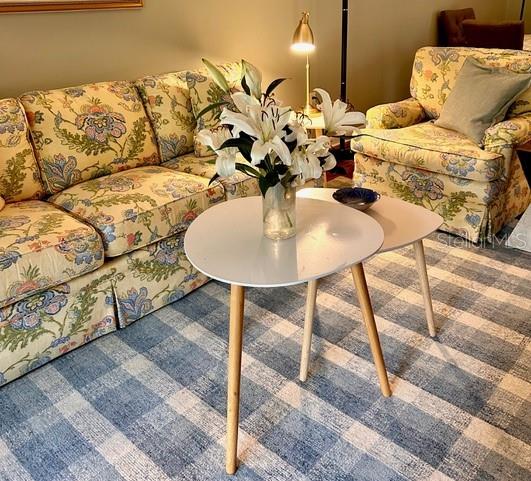 Image 11 of 36 For 1680 Brookhouse Circle Br209