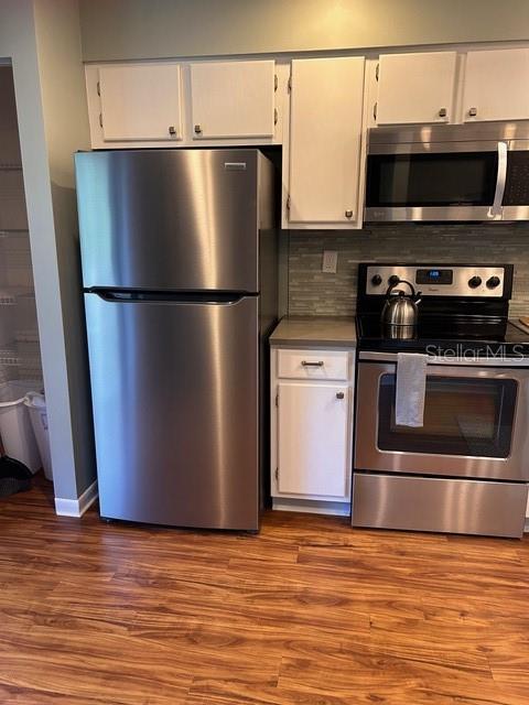 Image 13 of 36 For 1680 Brookhouse Circle Br209