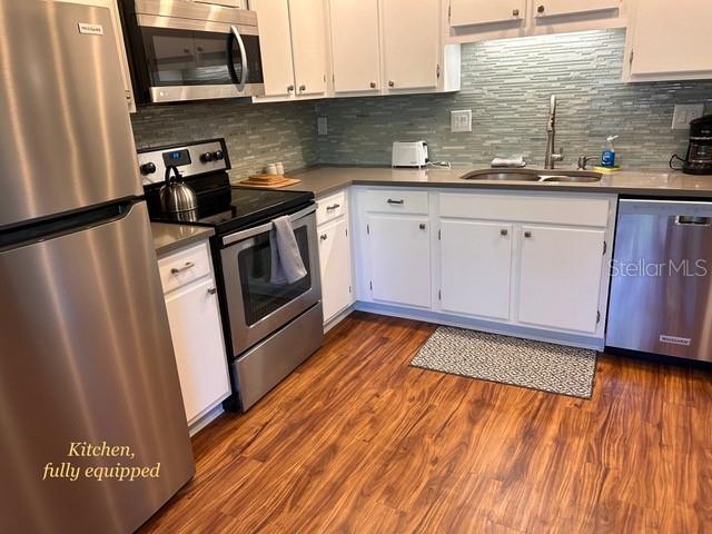 Image 14 of 36 For 1680 Brookhouse Circle Br209