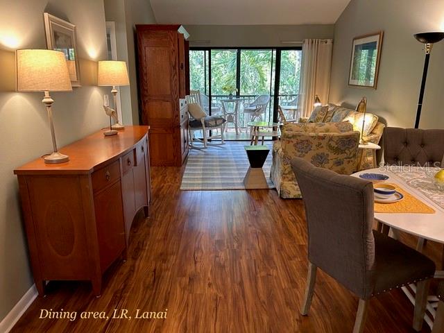 Image 19 of 36 For 1680 Brookhouse Circle Br209