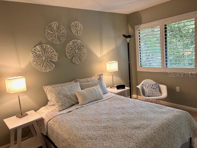 Image 3 of 36 For 1680 Brookhouse Circle Br209