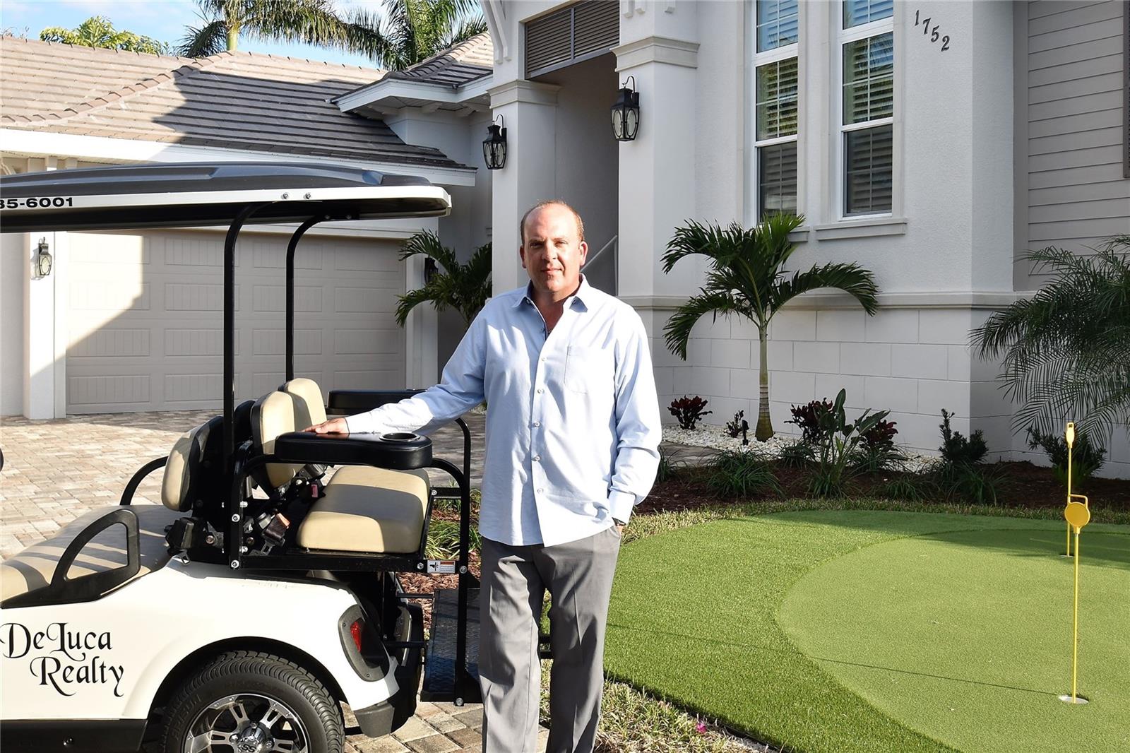 Image 30 of 36 For 1680 Brookhouse Circle Br209