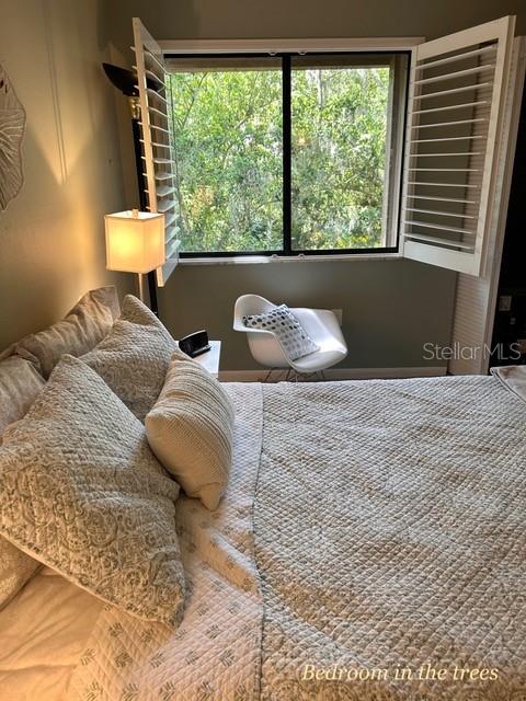 Image 5 of 36 For 1680 Brookhouse Circle Br209