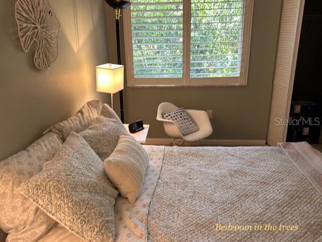 Image 6 of 36 For 1680 Brookhouse Circle Br209