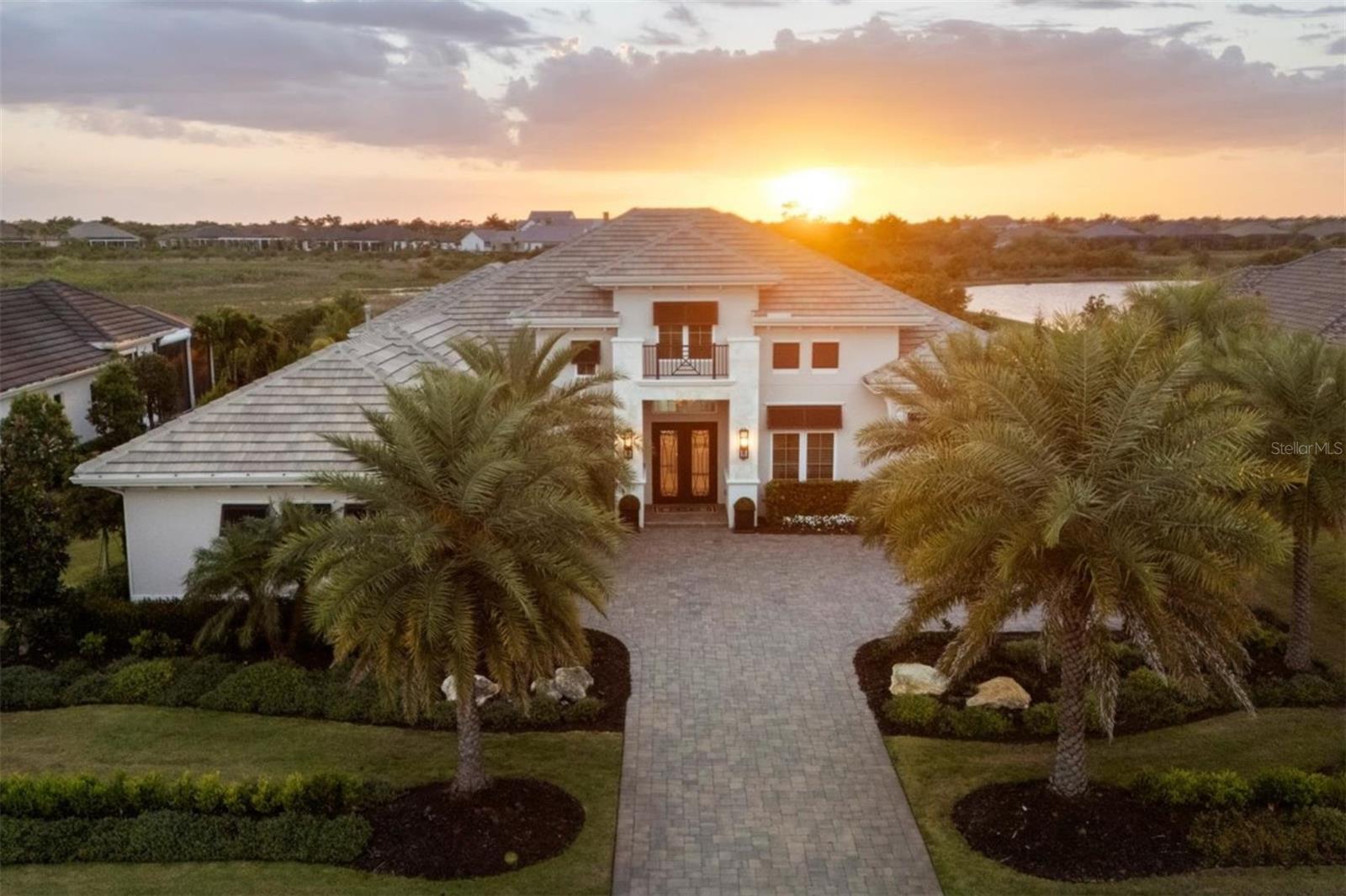 Details for 16925 Clearlake Avenue, LAKEWOOD RANCH, FL 34202