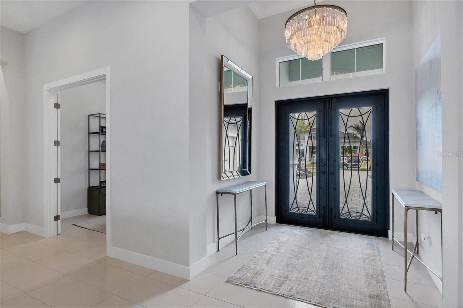 Image 9 of 92 For 16925 Clearlake Avenue