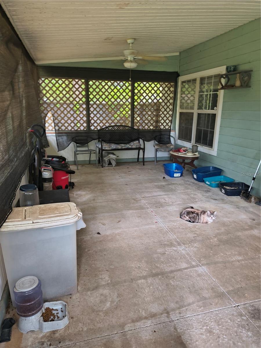 Image 2 of 5 For 192 Lanktree Glen