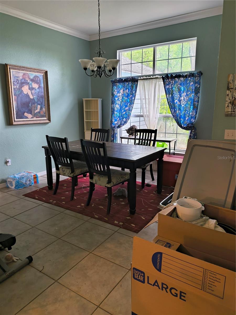 Image 3 of 5 For 192 Lanktree Glen