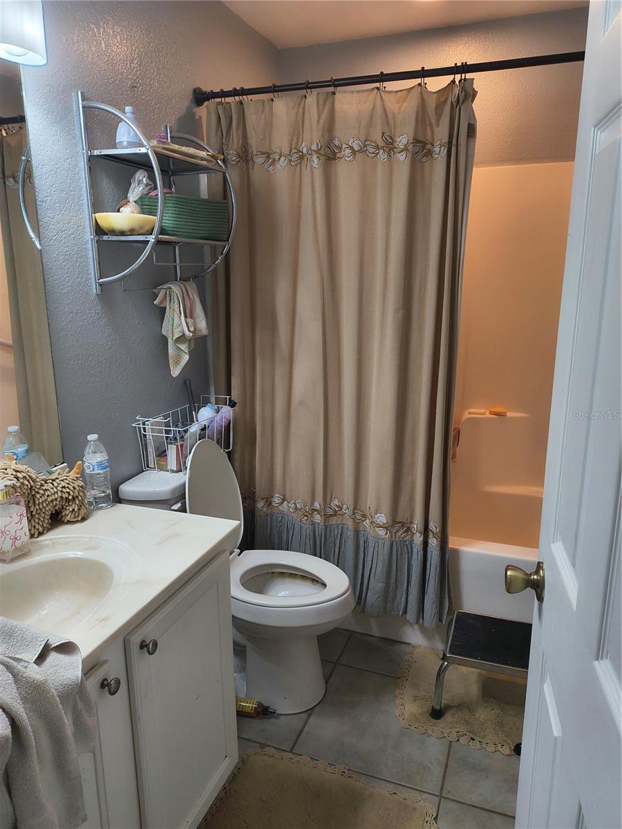 Image 4 of 5 For 192 Lanktree Glen