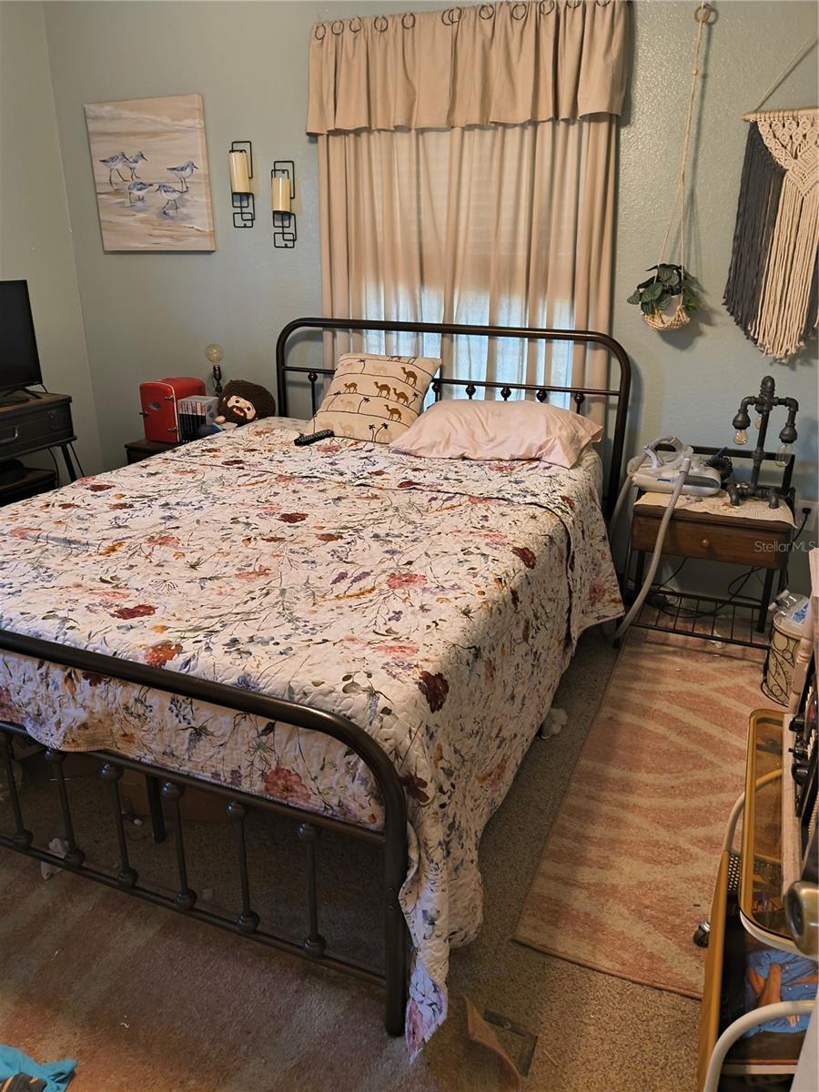 Image 5 of 5 For 192 Lanktree Glen