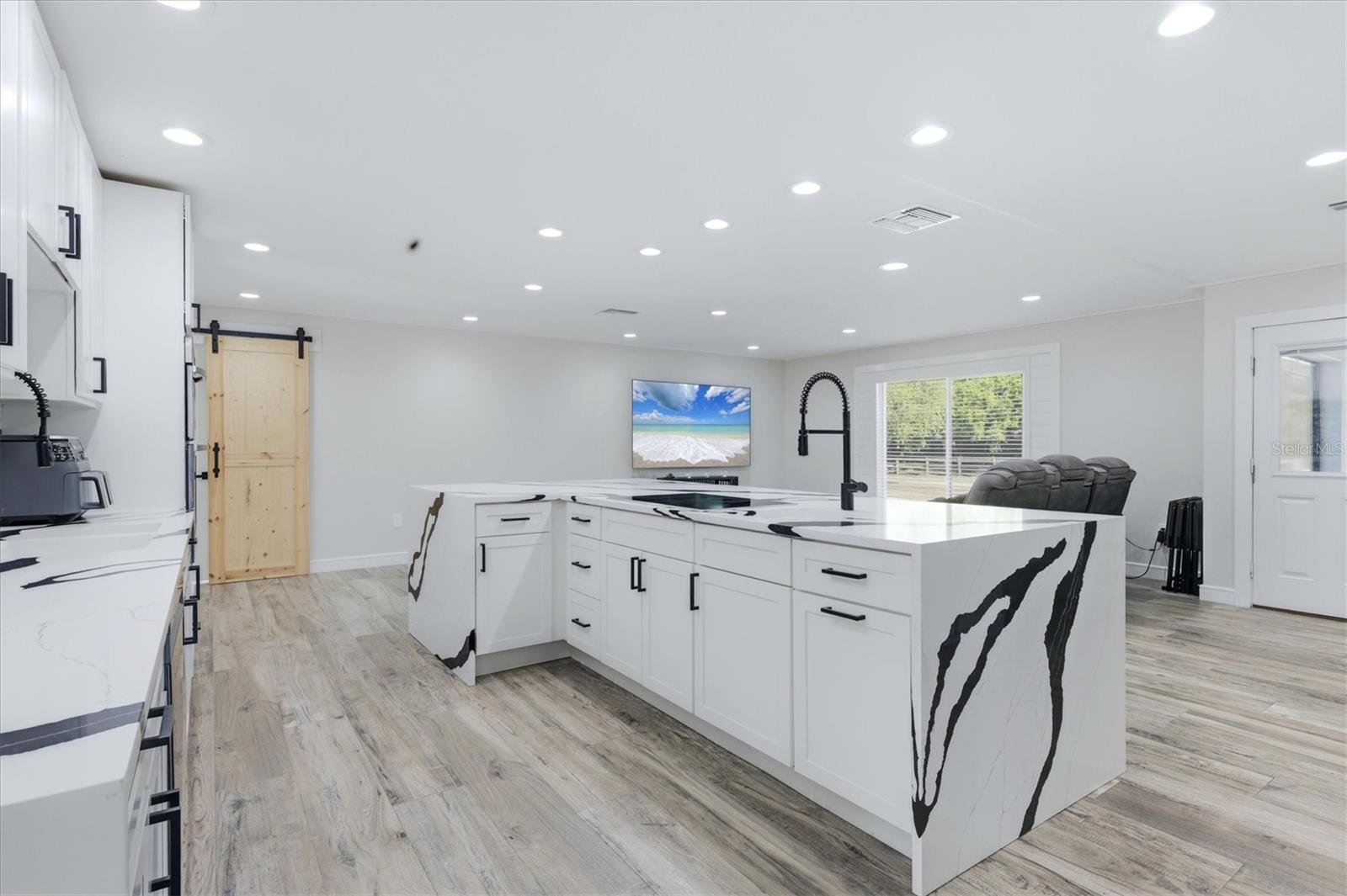 Image 10 of 65 For 5361 Myakka Valley Trail