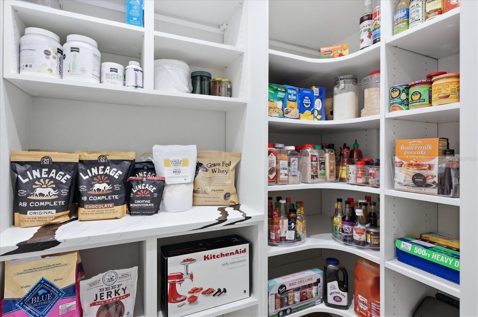 Image 12 of 65 For 5361 Myakka Valley Trail