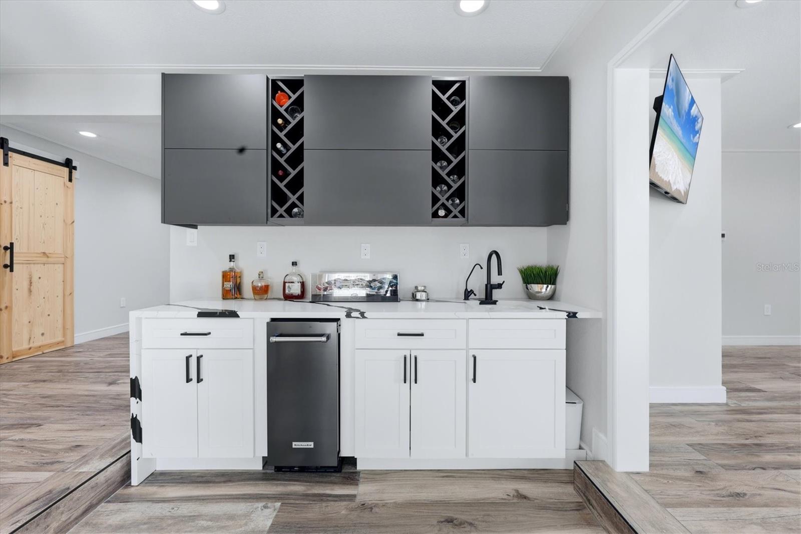 Image 15 of 65 For 5361 Myakka Valley Trail