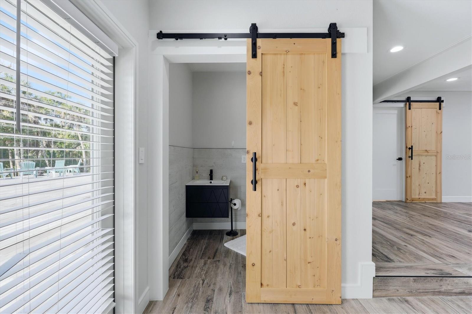 Image 19 of 65 For 5361 Myakka Valley Trail