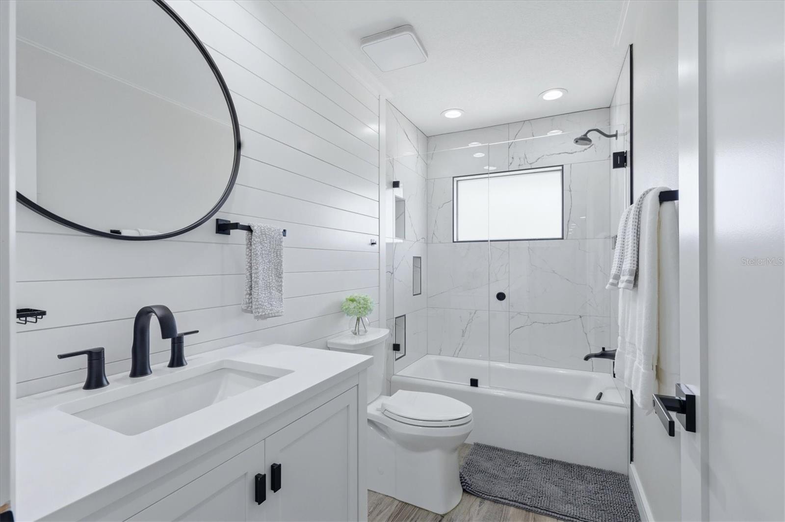 Image 21 of 65 For 5361 Myakka Valley Trail