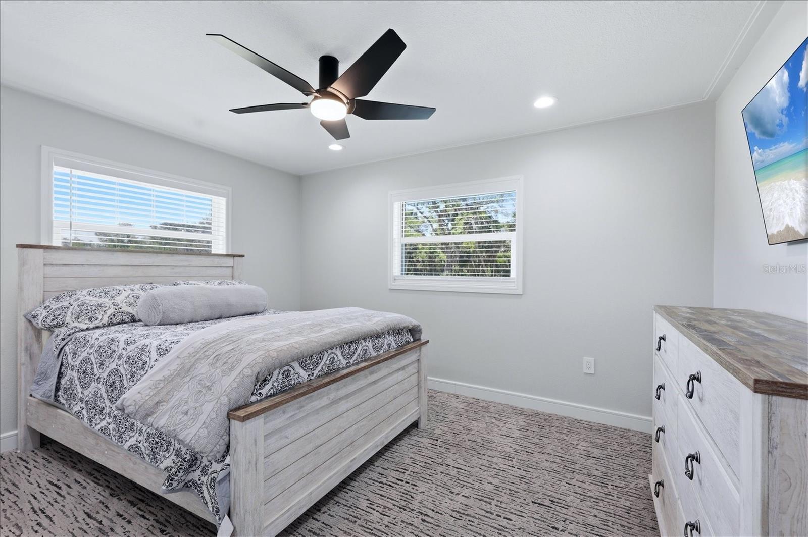 Image 22 of 65 For 5361 Myakka Valley Trail