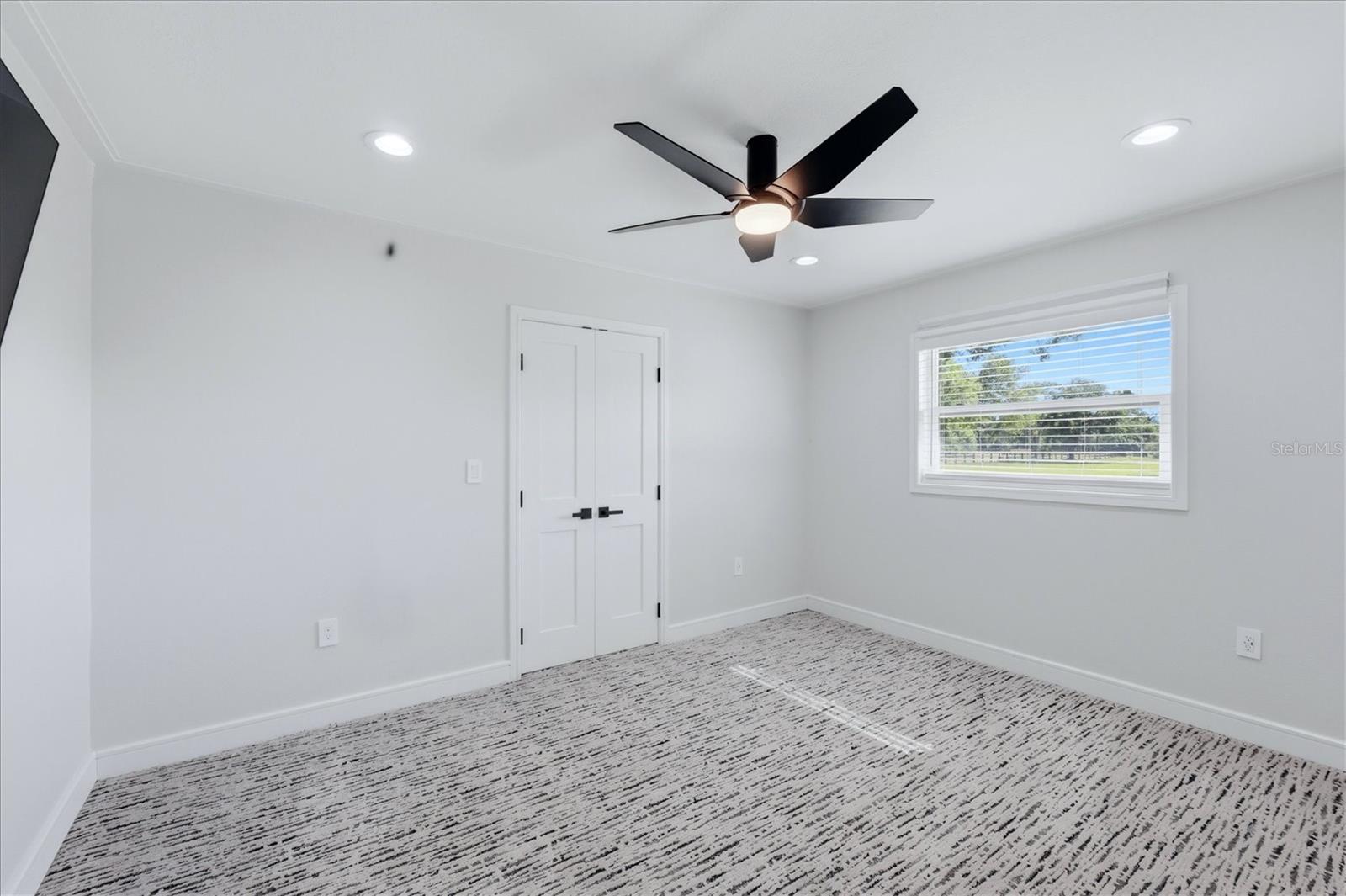 Image 23 of 65 For 5361 Myakka Valley Trail