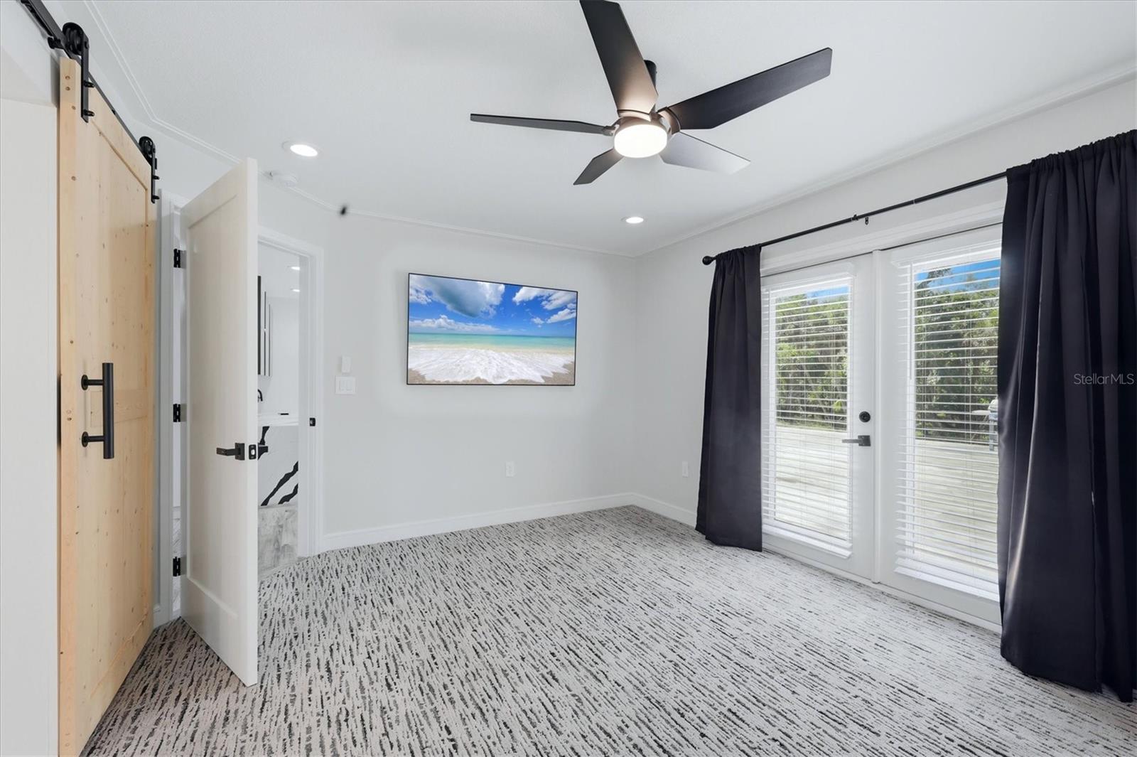 Image 24 of 65 For 5361 Myakka Valley Trail