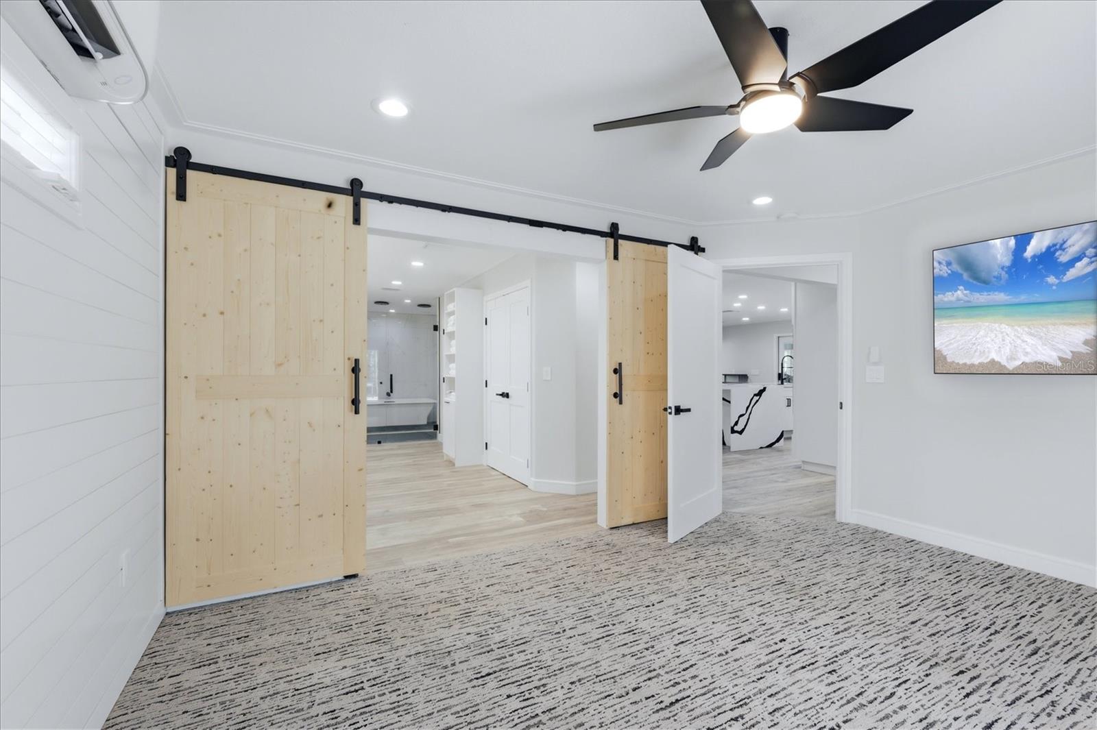 Image 25 of 65 For 5361 Myakka Valley Trail