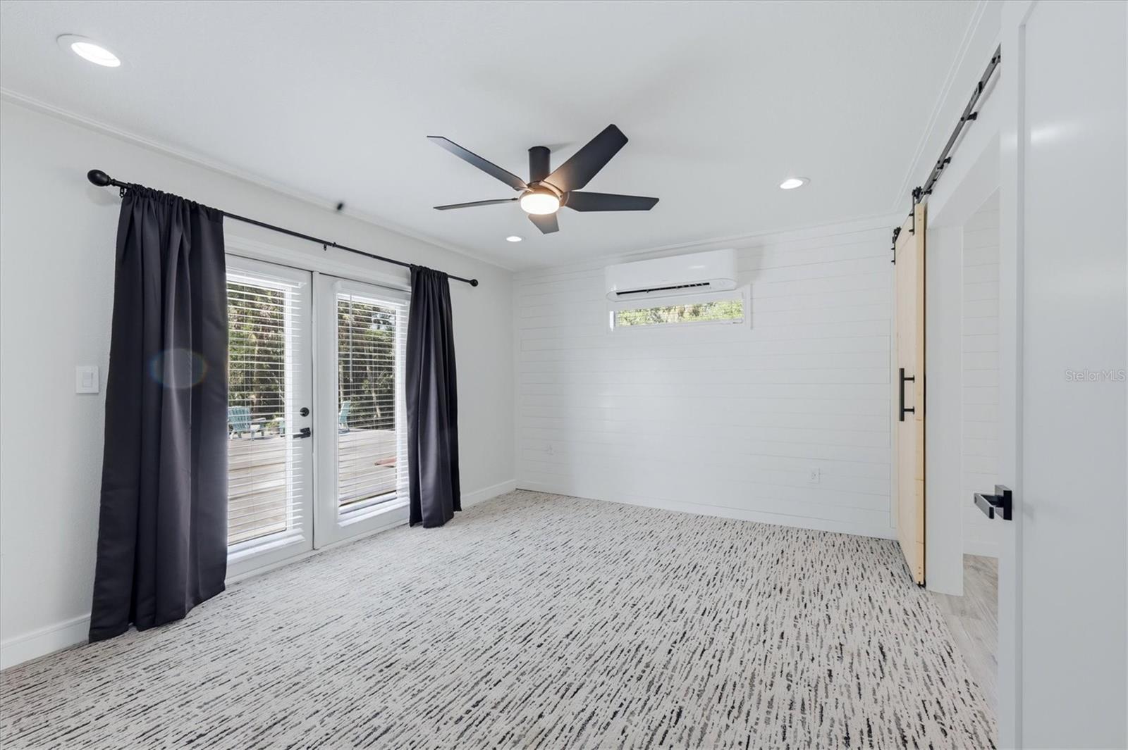 Image 26 of 65 For 5361 Myakka Valley Trail