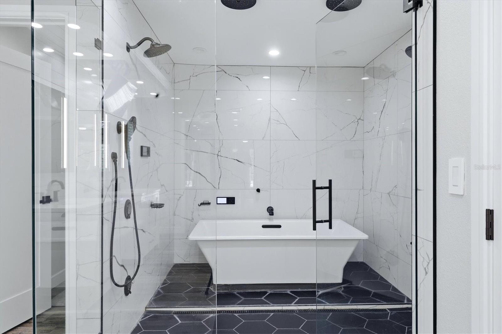 Image 27 of 65 For 5361 Myakka Valley Trail