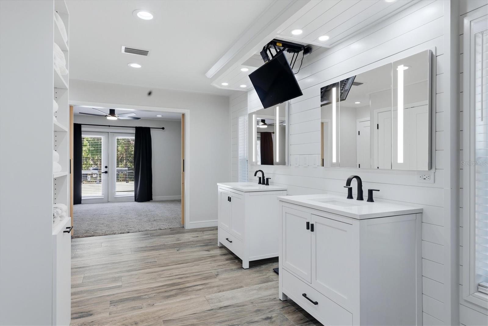 Image 28 of 65 For 5361 Myakka Valley Trail