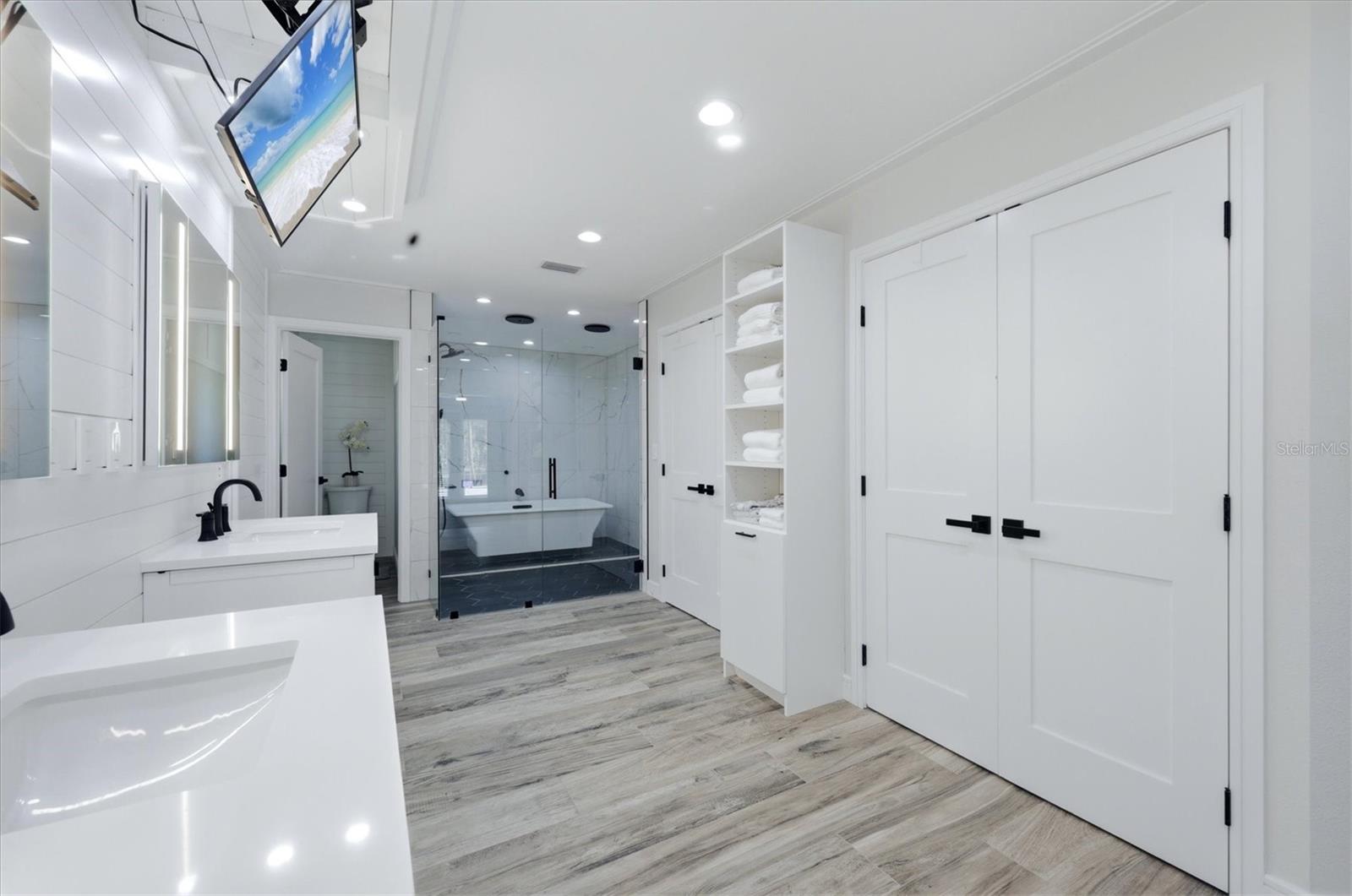 Image 29 of 65 For 5361 Myakka Valley Trail