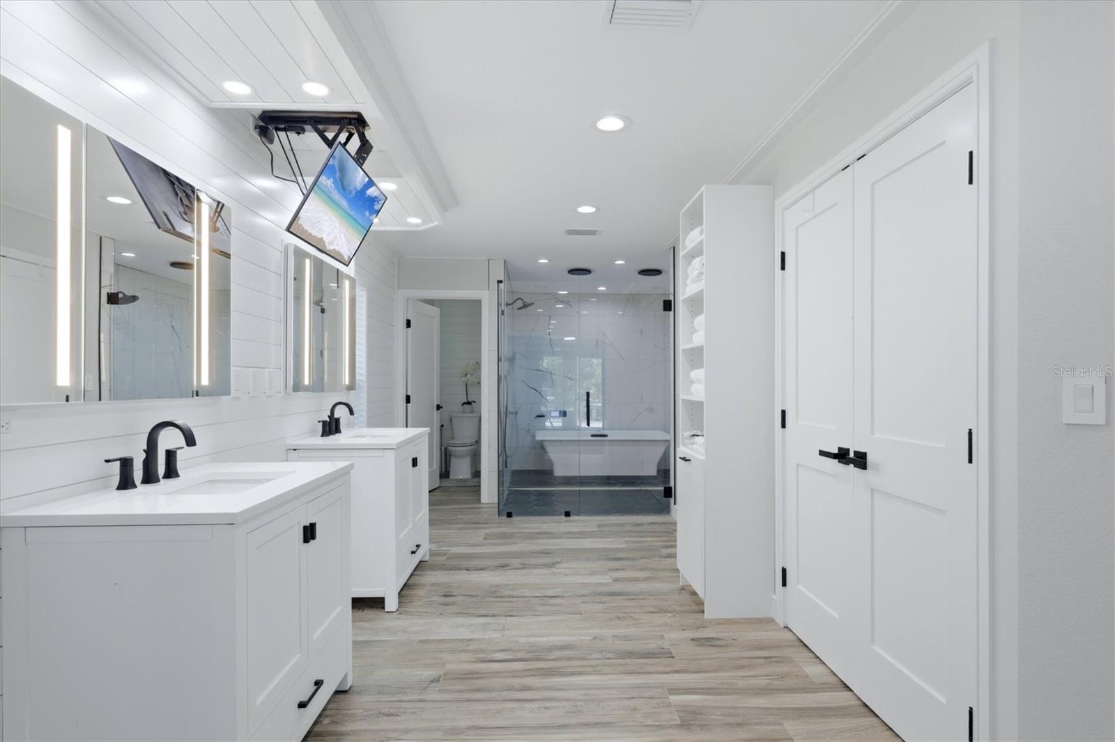 Image 30 of 65 For 5361 Myakka Valley Trail