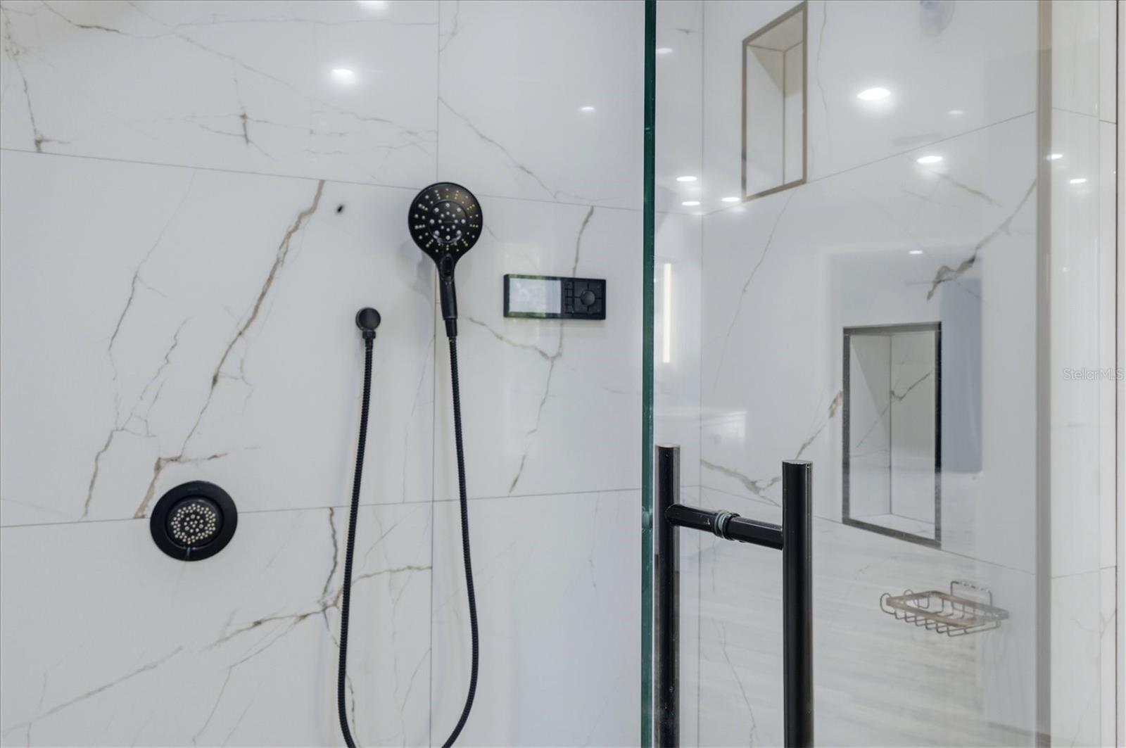 Image 31 of 65 For 5361 Myakka Valley Trail