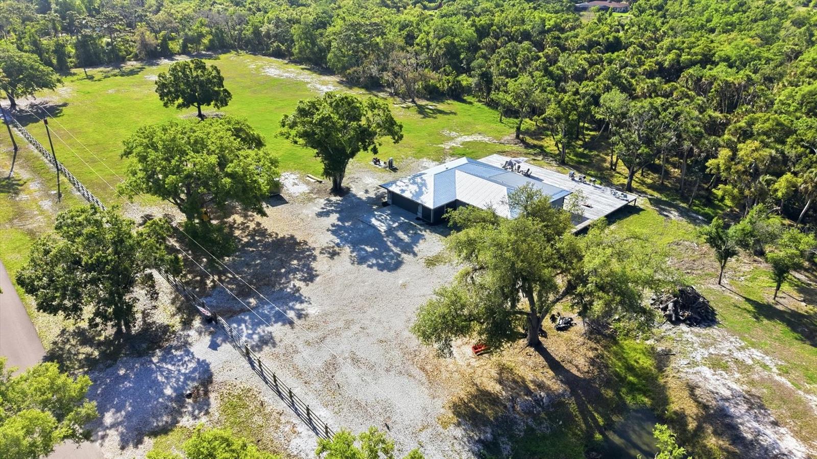 Image 35 of 65 For 5361 Myakka Valley Trail