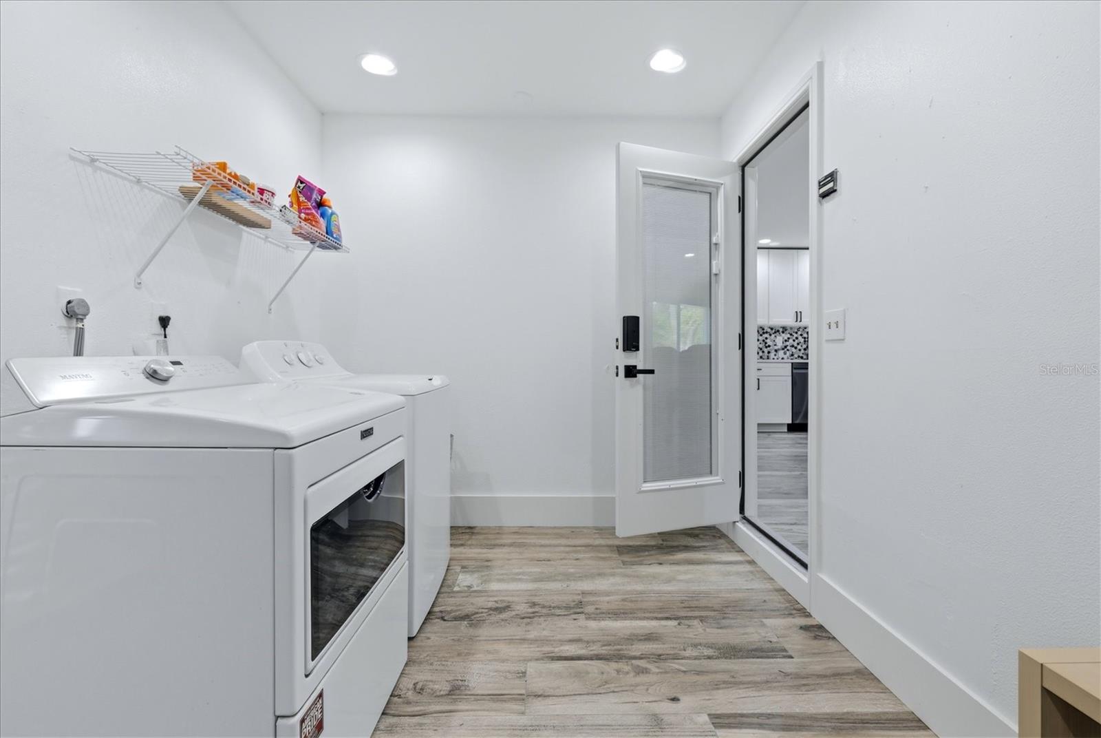 Image 36 of 65 For 5361 Myakka Valley Trail