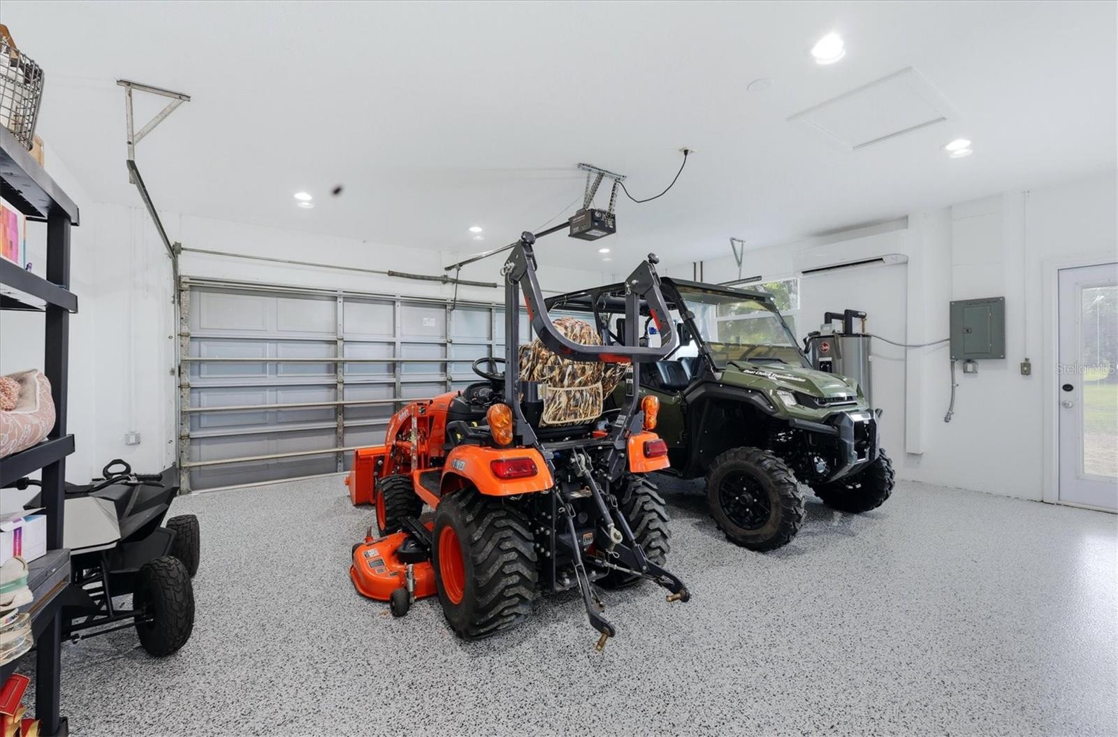 Image 37 of 65 For 5361 Myakka Valley Trail