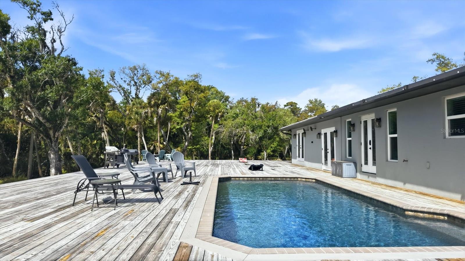 Image 41 of 65 For 5361 Myakka Valley Trail