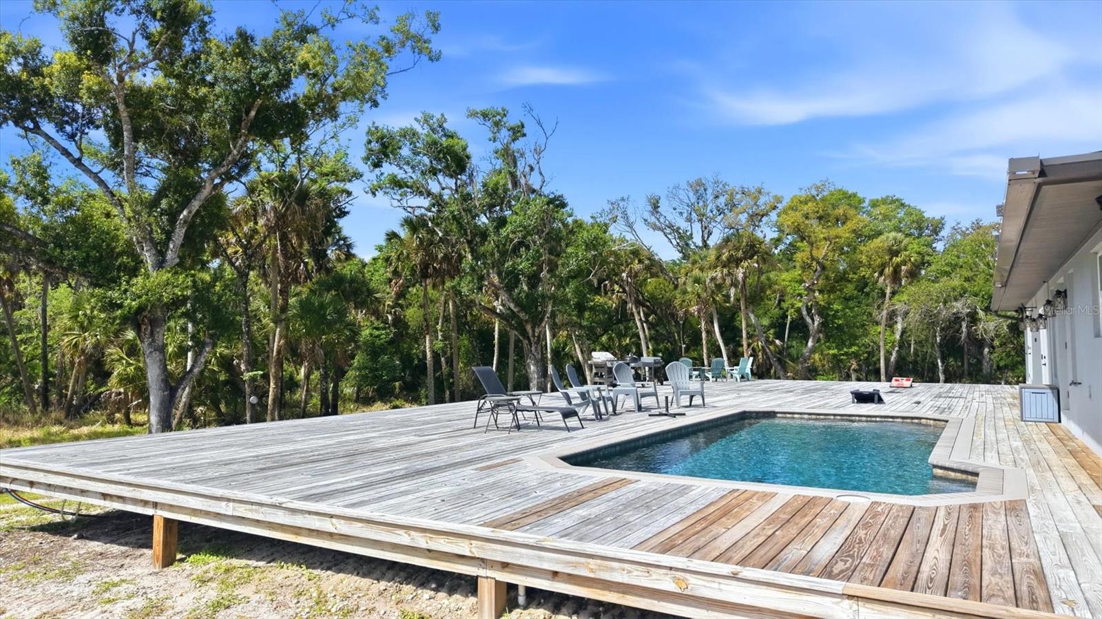 Image 42 of 65 For 5361 Myakka Valley Trail