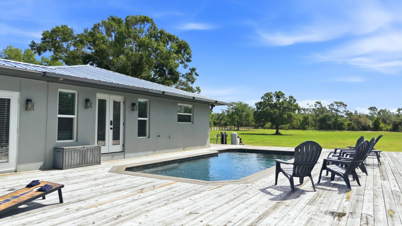 Image 43 of 65 For 5361 Myakka Valley Trail