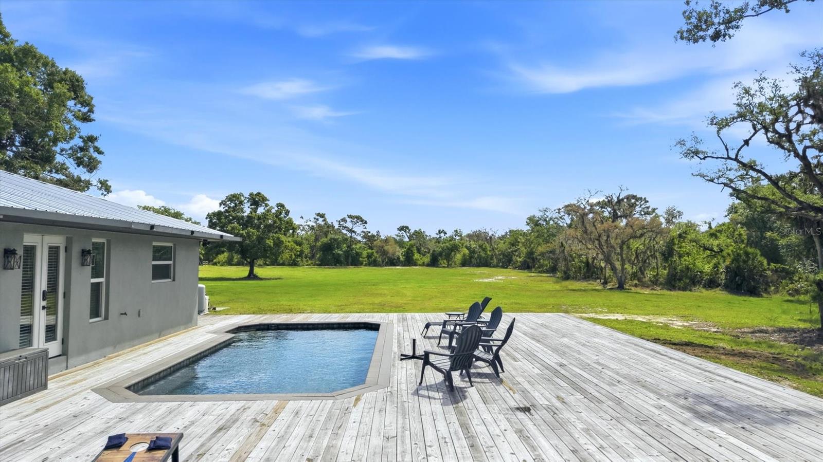 Image 44 of 65 For 5361 Myakka Valley Trail