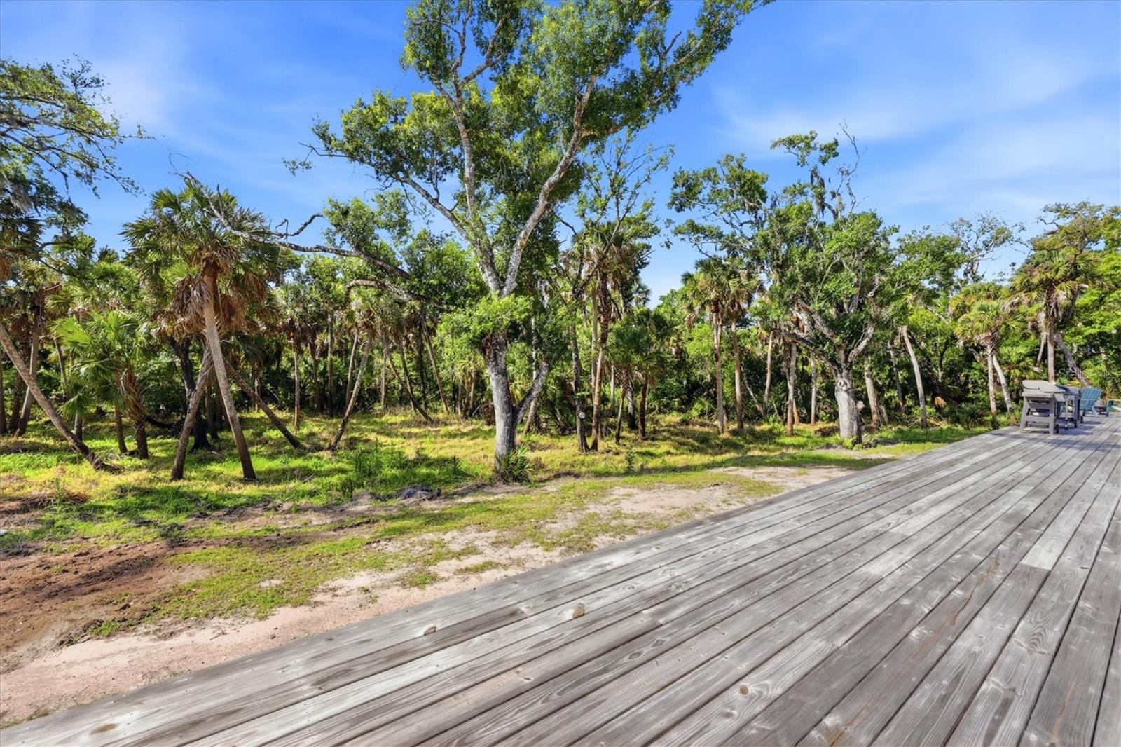 Image 45 of 65 For 5361 Myakka Valley Trail