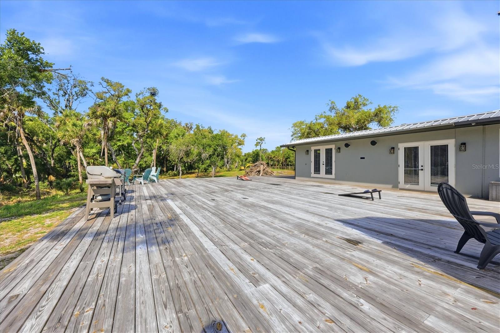 Image 46 of 65 For 5361 Myakka Valley Trail